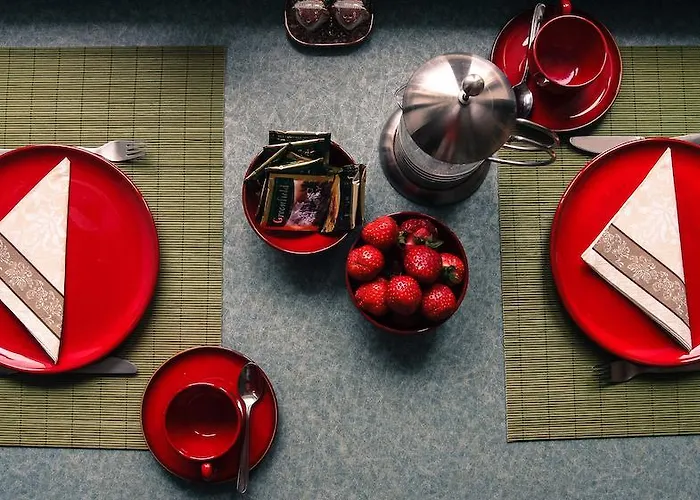 Prenzel - Mai * Pärnu